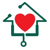 Emmanuel Pediatrics logo