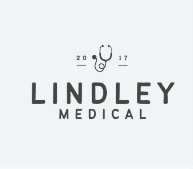 Lindley Medical