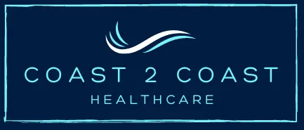 Coast 2 Coast Healthcare