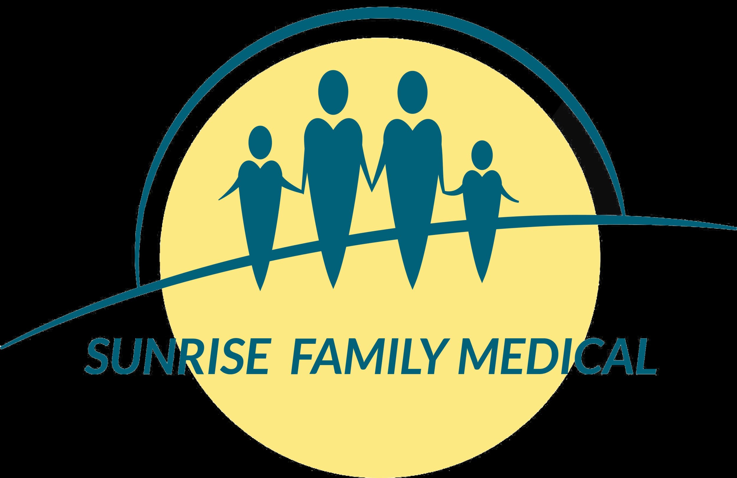 Sunrise Family Medical
