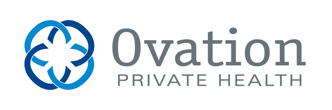 Ovation Private Health