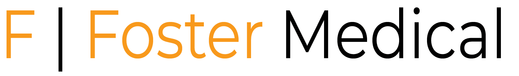 Foster Medical