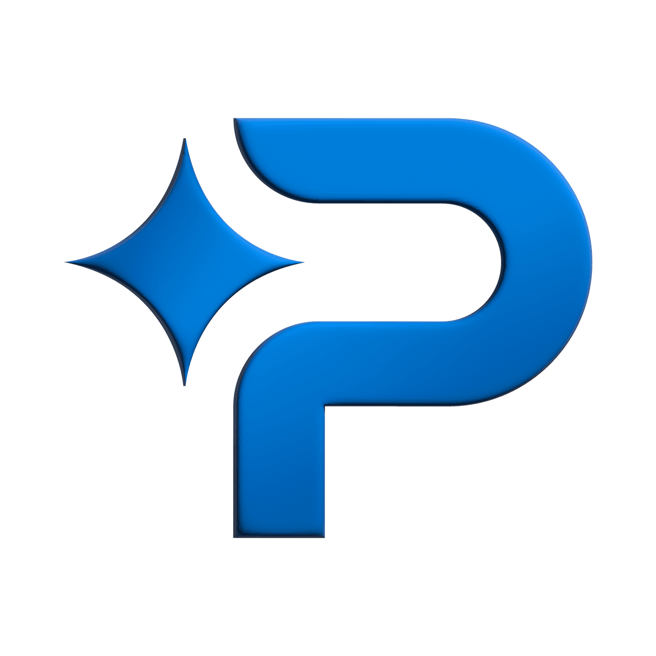 Polaris Primary Care