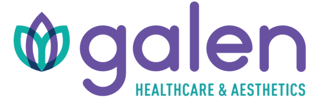Galen Healthcare & Aesthetics