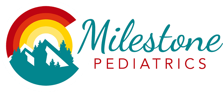 Milestone Pediatrics