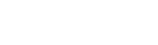 Christopher A. Simmons, MD