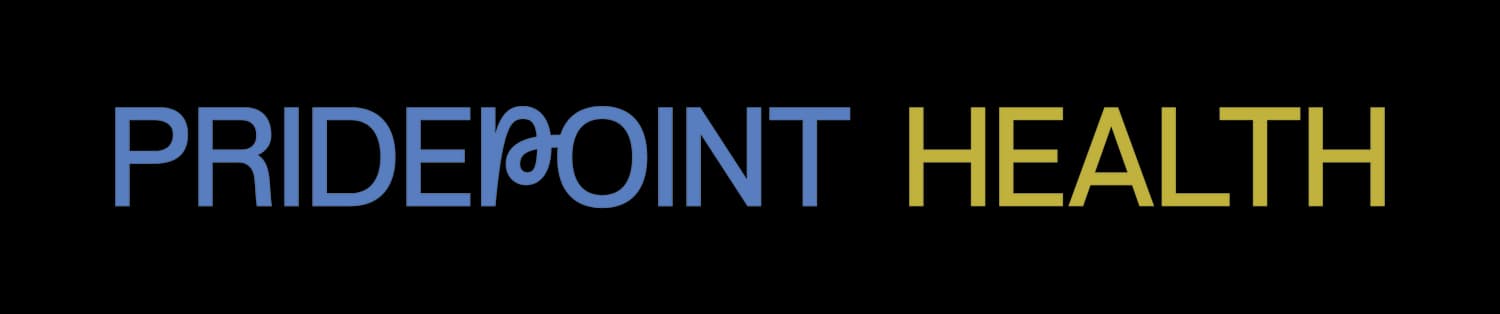 PridePoint Health