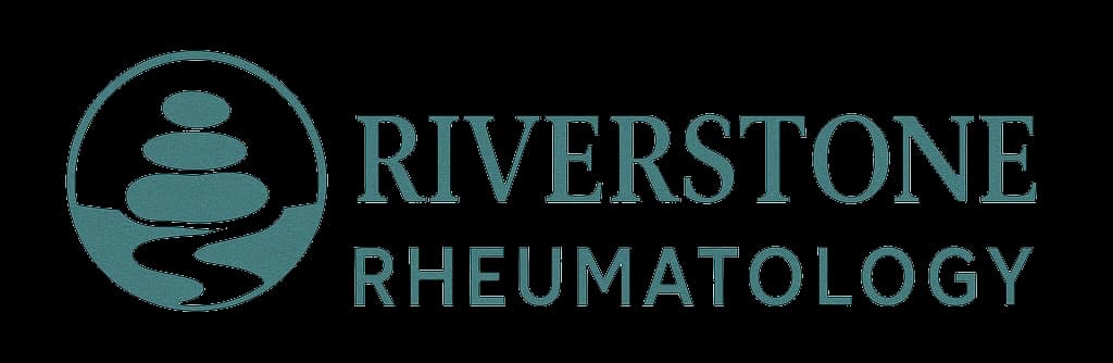 Riverstone Rheumatology