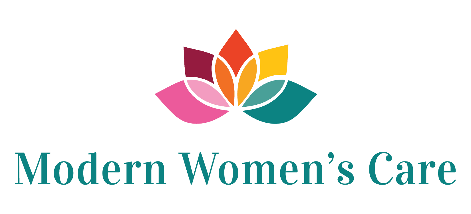Modern Women's Care