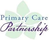 Primary Care Partnership