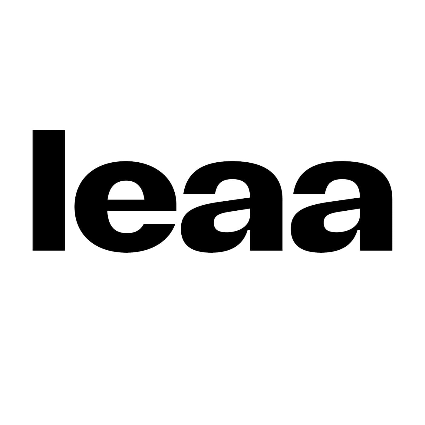 Leaa Health