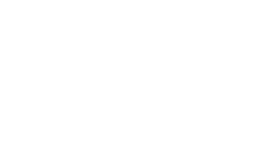 Private MD logo