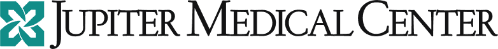 Jupiter Medical Center logo