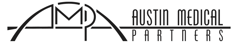 Austin Medical Partners logo