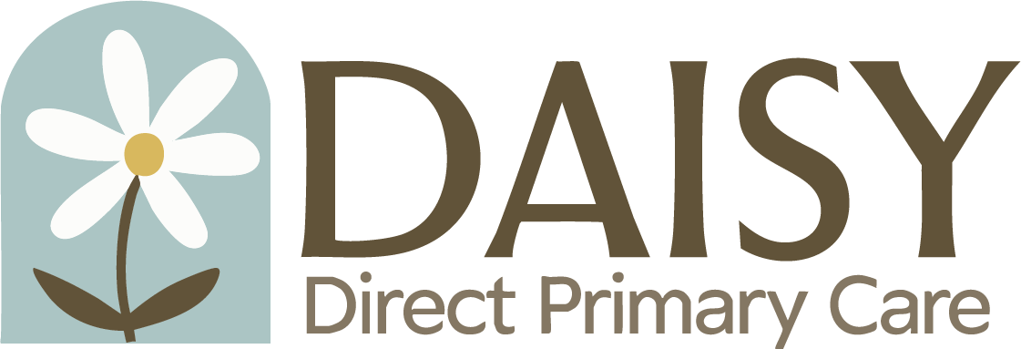 Daisy Direct Primary Care