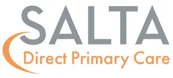 SALTA at United Wholesale Mortgage (UWM) logo