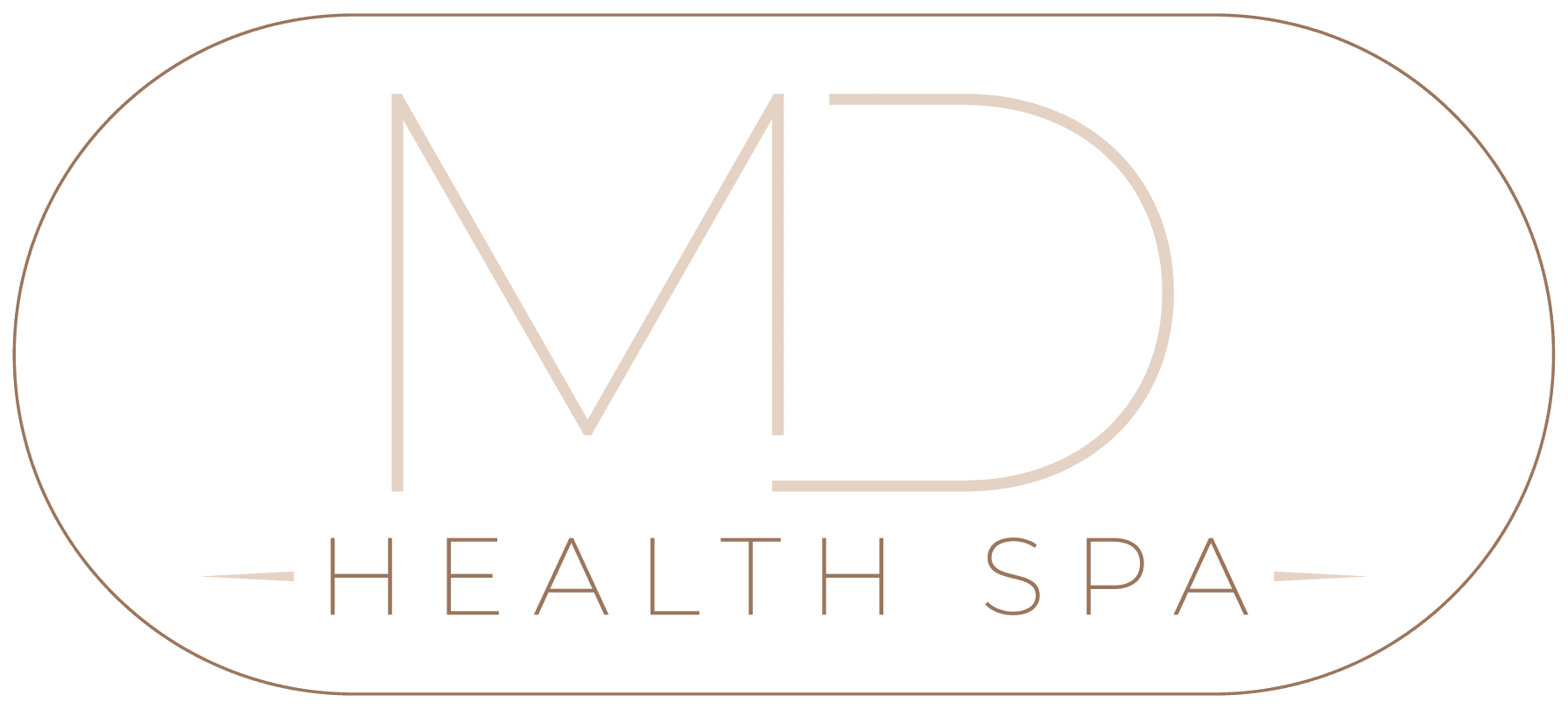 MD Health Spa