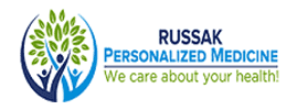 Russak Personalized Medicine