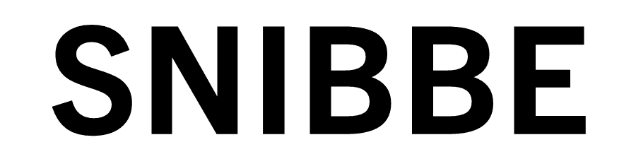 Snibbe Orthopedics logo