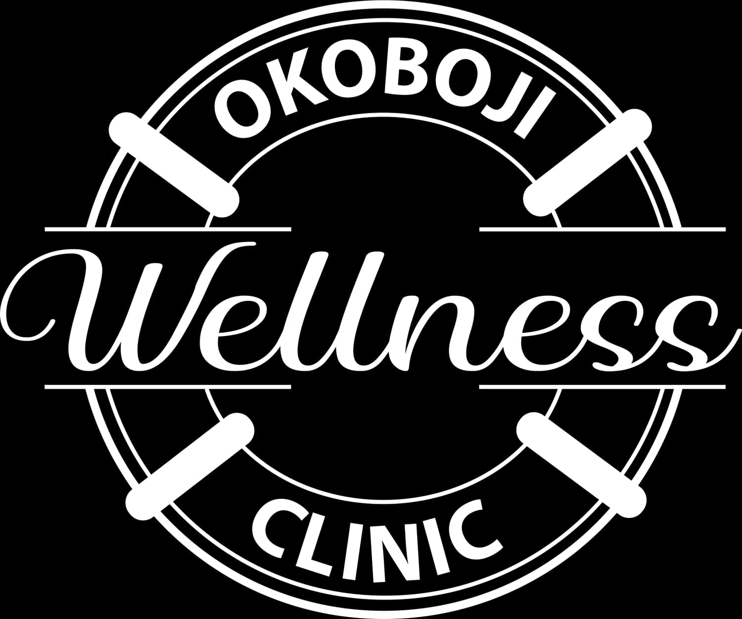 Okoboji Wellness Clinic