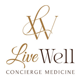LiveWell Concierge Medicine