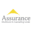 Assurance Healthcare & Counseling Center