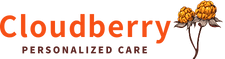 Cloudberry Health