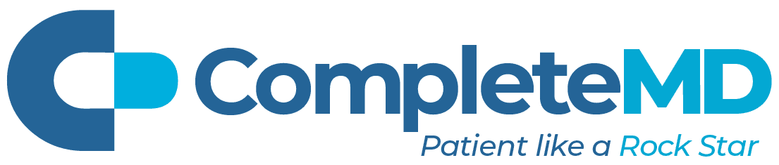 CompleteMD Concierge Medicine