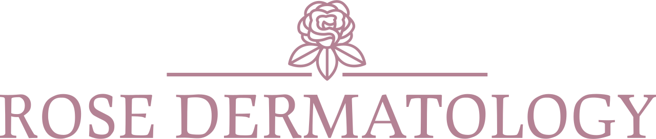 Rose Dermatology
