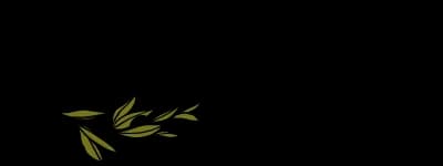 Elaria Allergy and Integrative Health logo