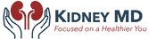 Kidney MD