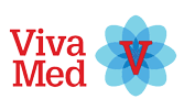 Viva Med Concierge Primary Care