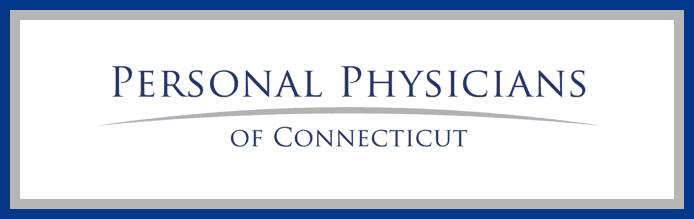 Personal Physicians of Connecticut, LLC