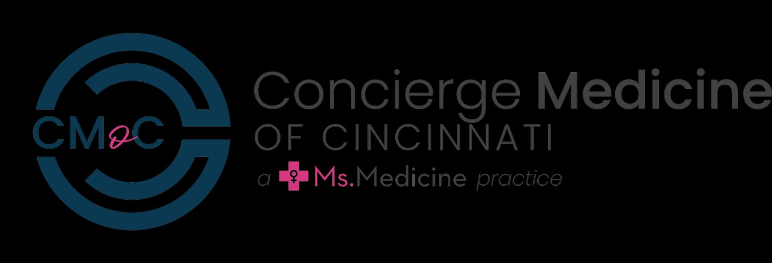 Concierge Medicine of Cincinnati