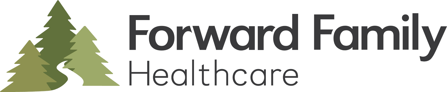 Forward Family Healthcare