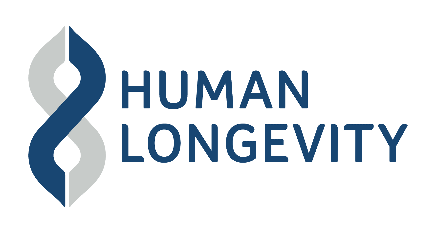 Human Longevity, Inc.