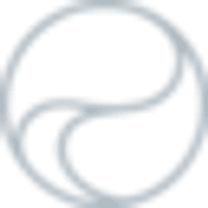 Oceanus Health logo