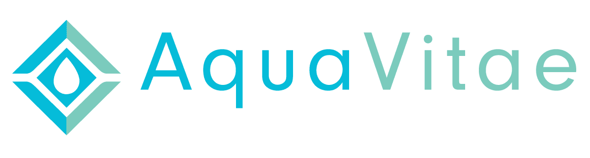 Aqua Vitality