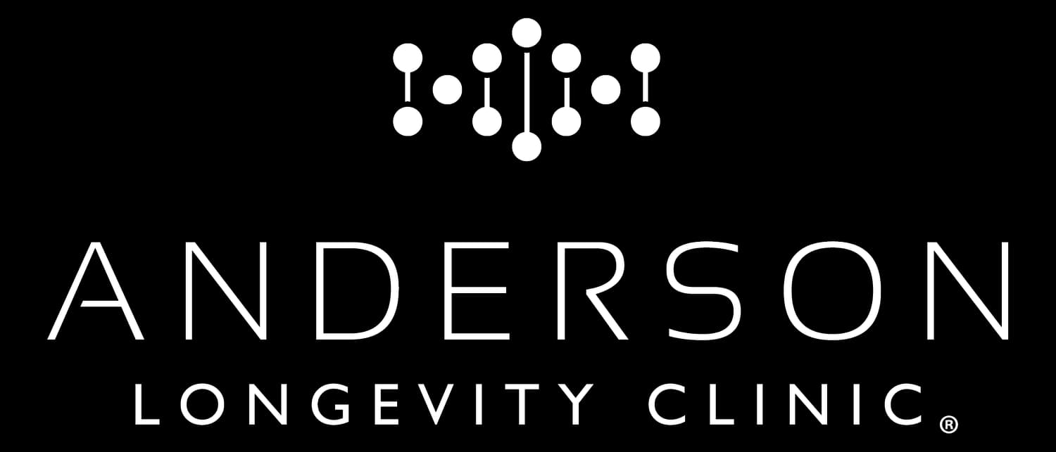 Anderson Longevity Clinic
