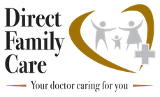 Direct Family Care