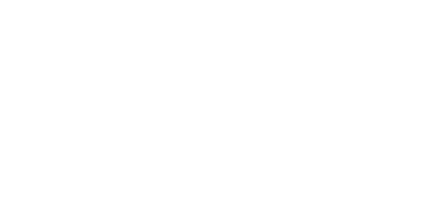 Exactly Dermatology, Aesthetics & Health logo