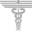 Conner Family Health Clinic logo