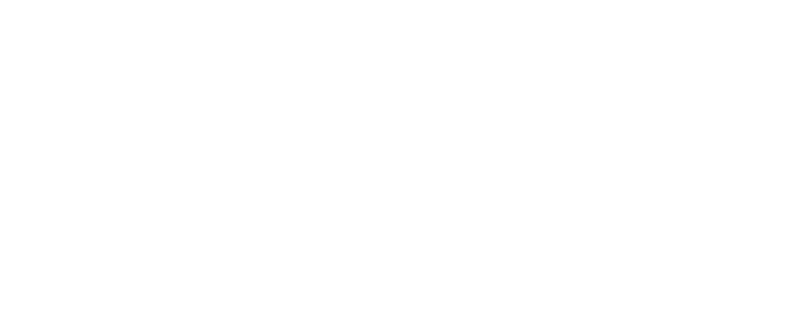 Quantum HealthCare Services LLC