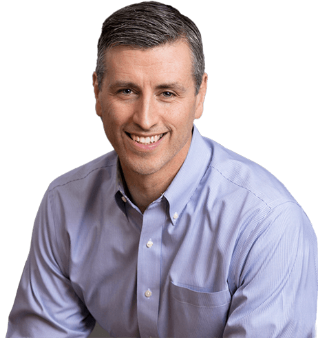 Berkshire Center for Whole Health logo