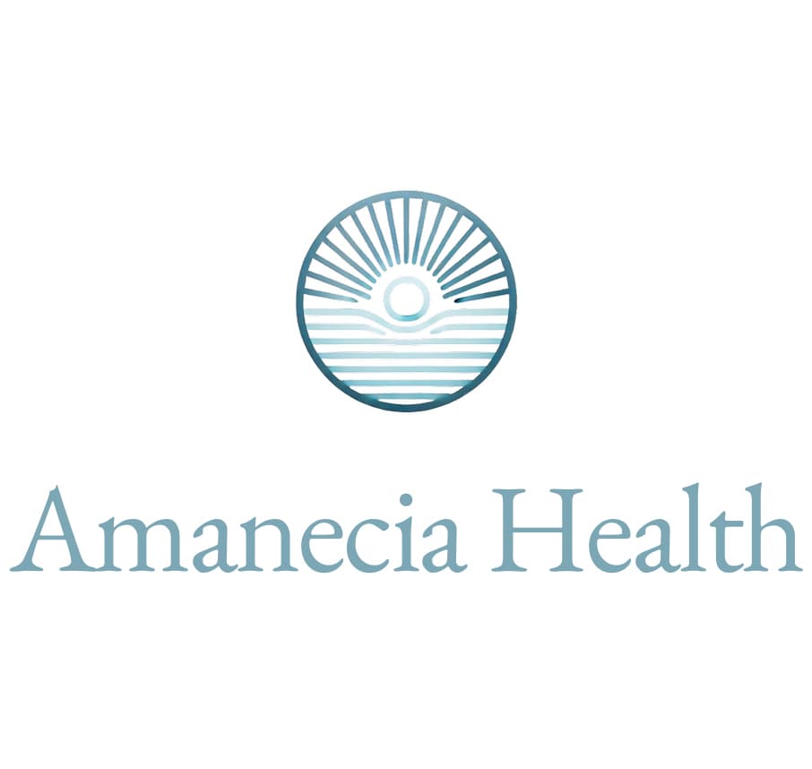 Amanecia Health