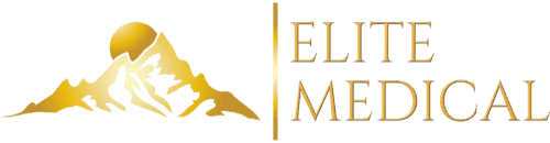 Elite Medical Associates