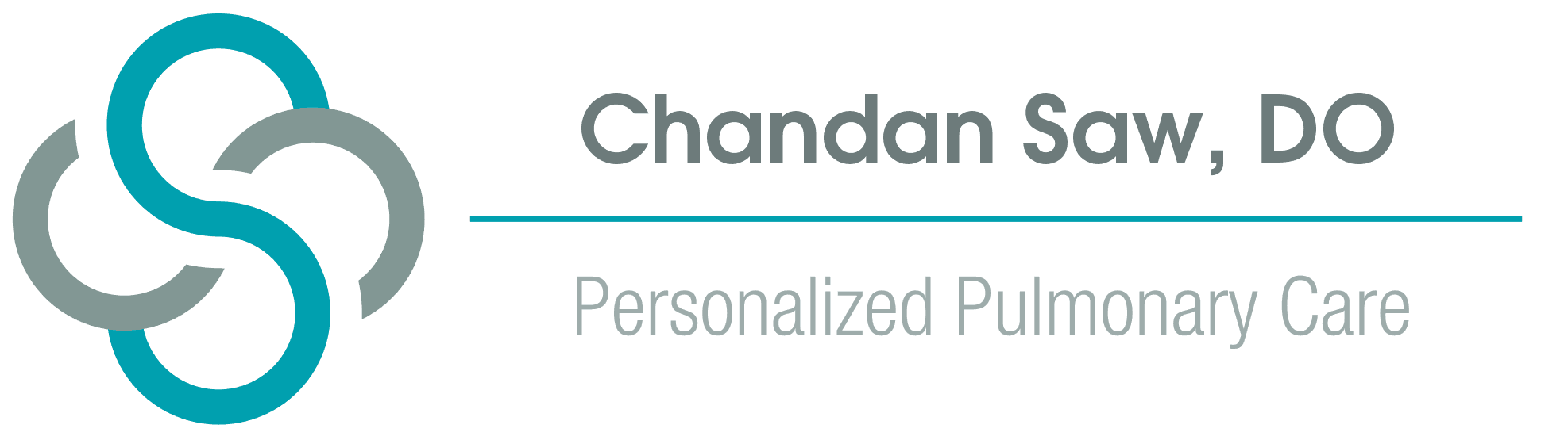 Chandan Saw, DO - Pulmonary Concierge Practice