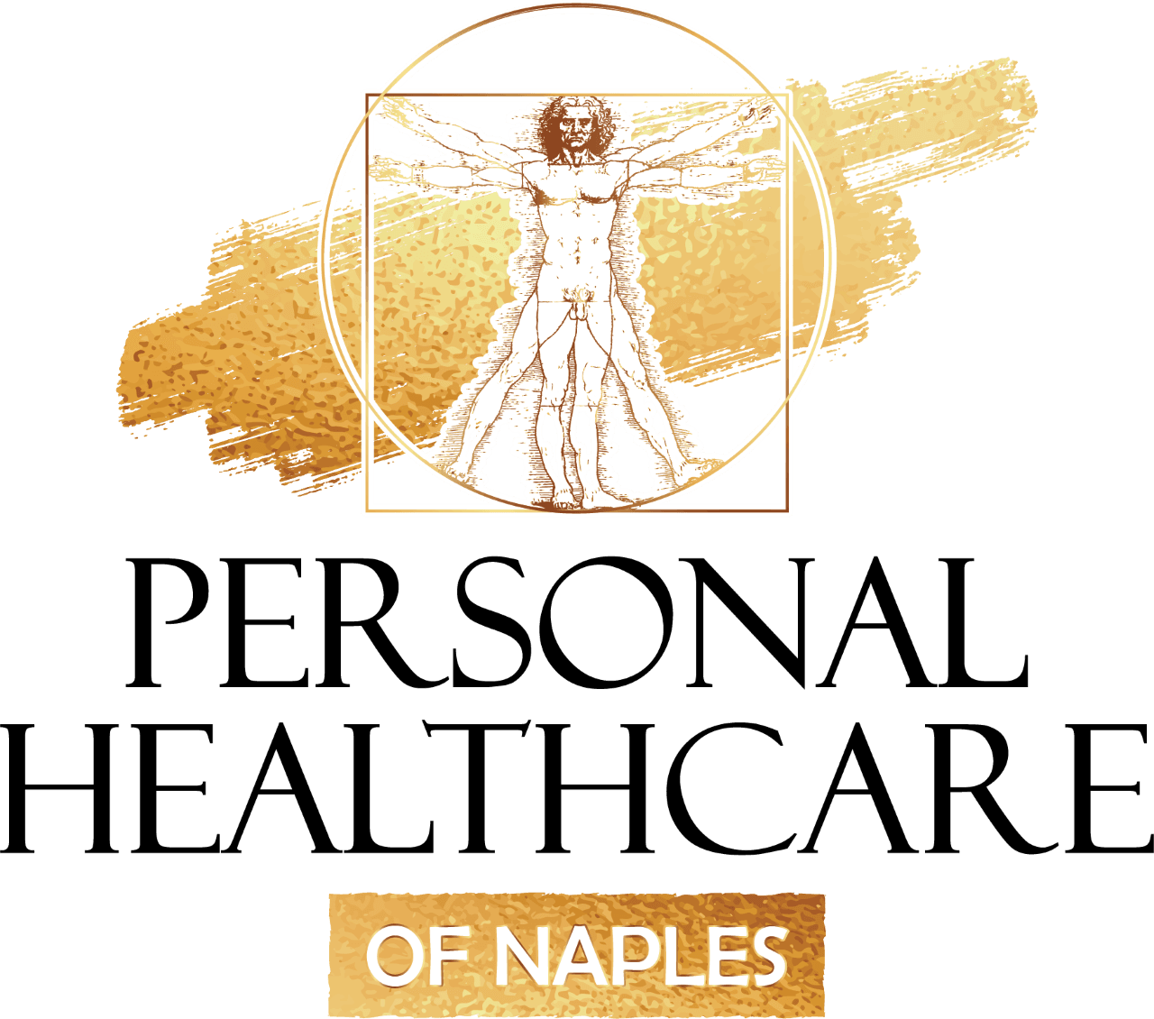 Personal Healthcare of Naples