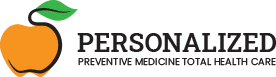 Personalized Preventive Medicine