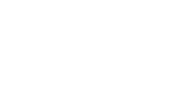 Priority Physicians logo